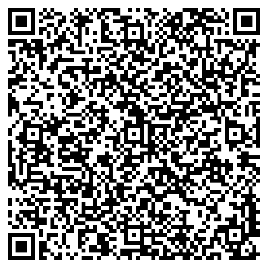 kod QR z danymi kontaktowymi 52105193600000