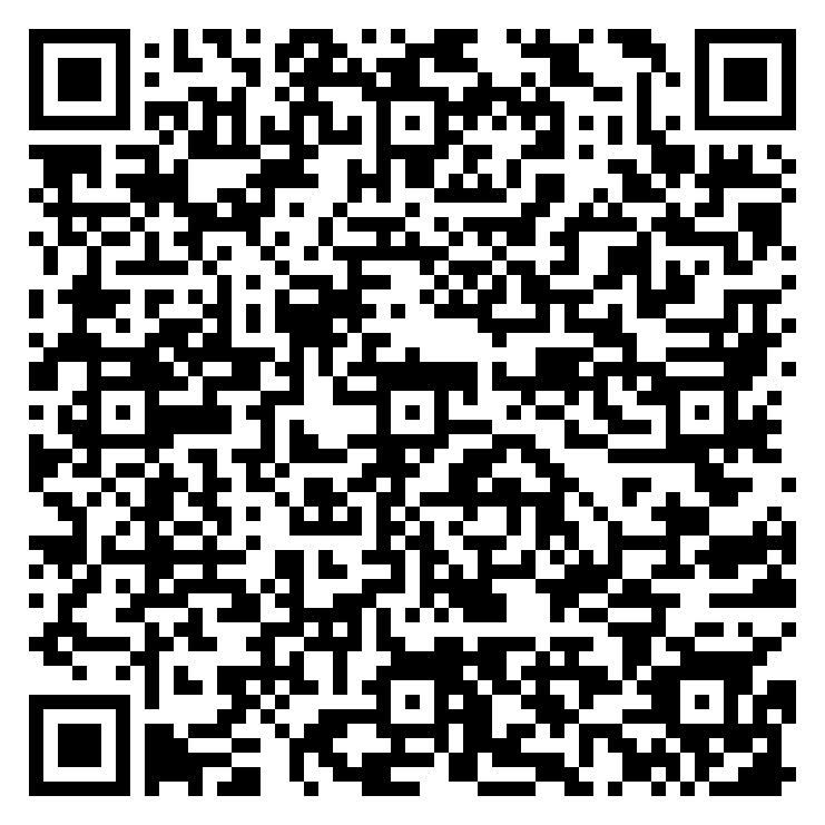 kod QR z danymi kontaktowymi 38418213000000