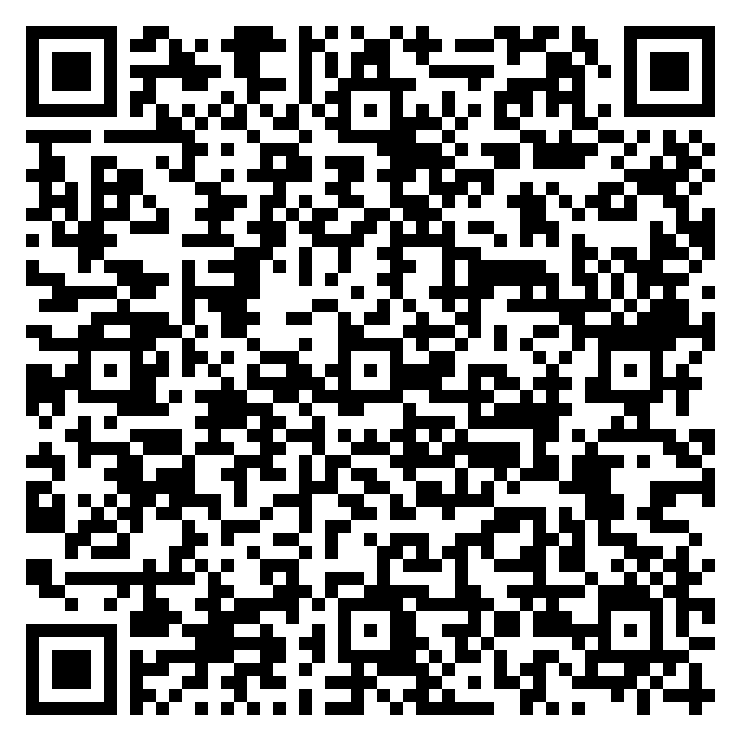 kod QR z danymi kontaktowymi 55033806100000