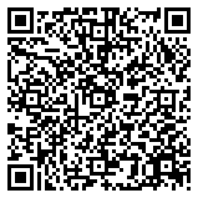 kod QR z danymi kontaktowymi 47105297000000