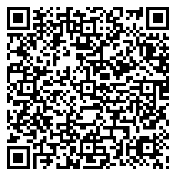 kod QR z danymi kontaktowymi 67055690000000