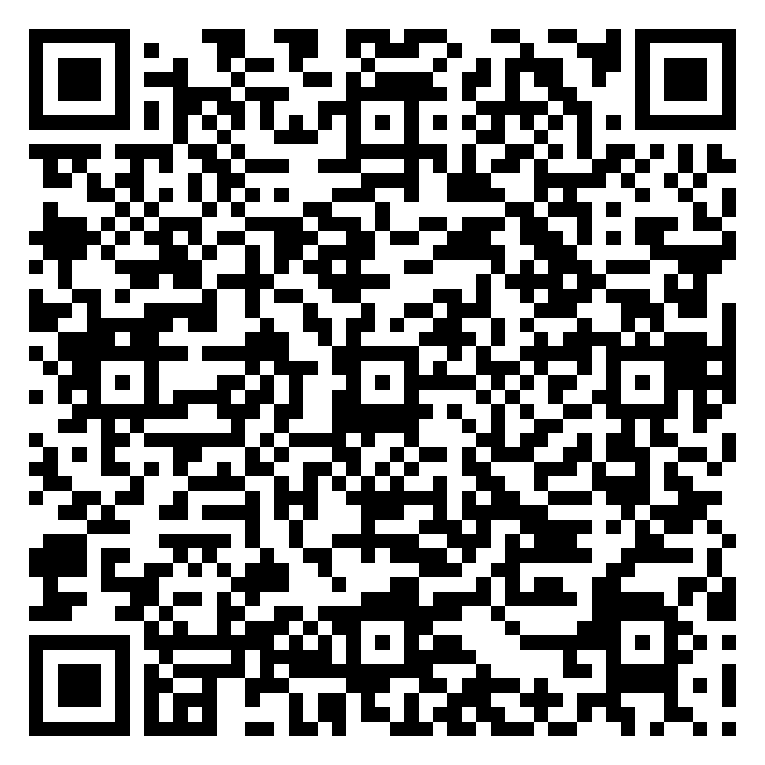 kod QR z danymi kontaktowymi 07034188000000