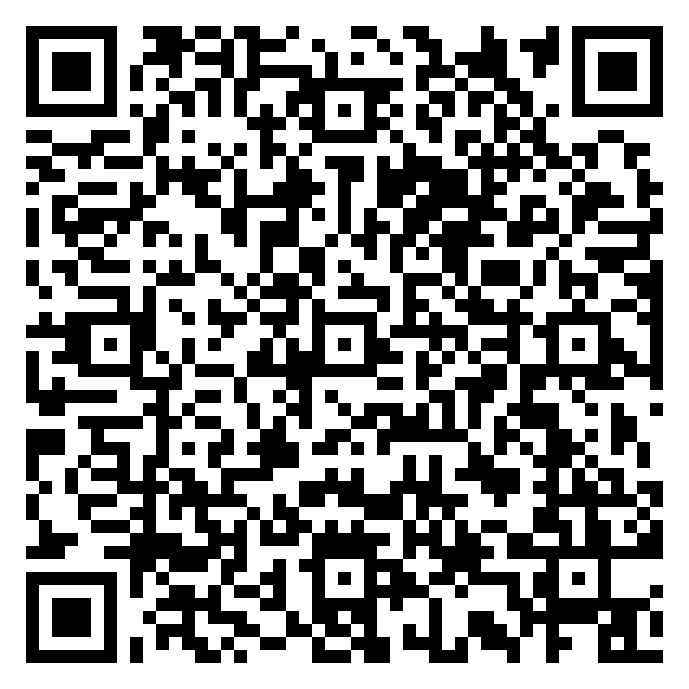 kod QR z danymi kontaktowymi 52223140000000