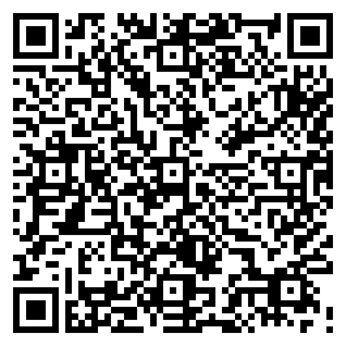kod QR z danymi kontaktowymi 33008274900000