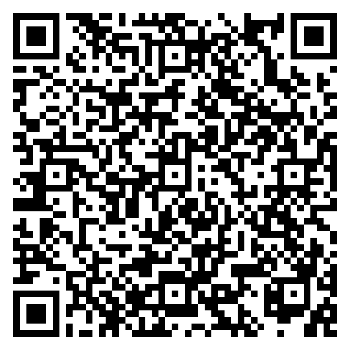 kod QR z danymi kontaktowymi 49190285400000
