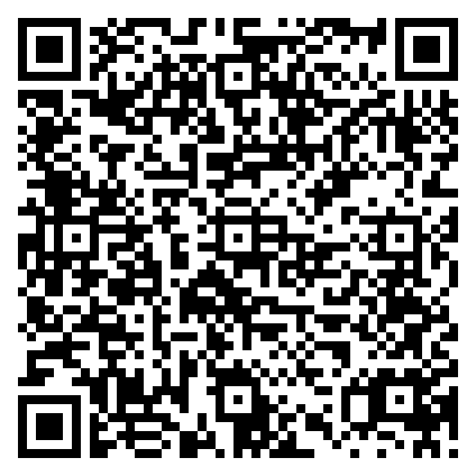 kod QR z danymi kontaktowymi 13024362100000