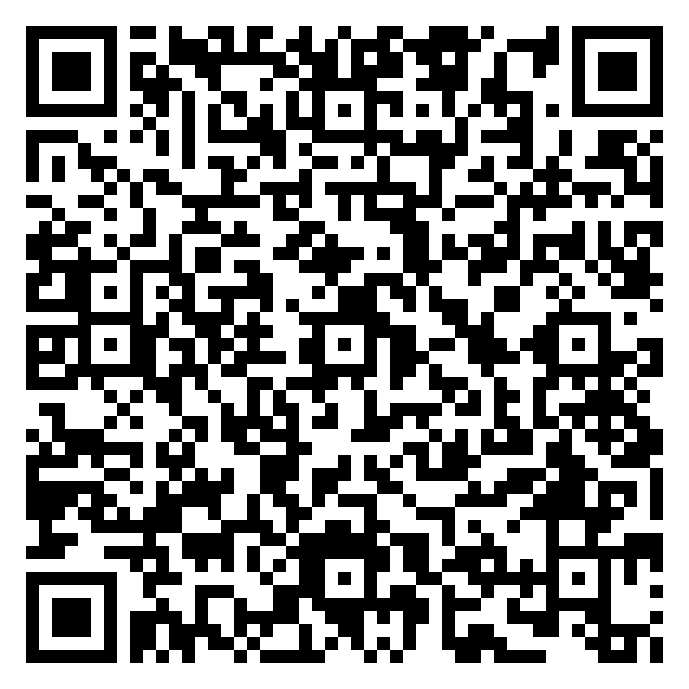 kod QR z danymi kontaktowymi 55130028000000