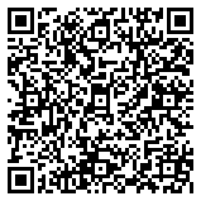 kod QR z danymi kontaktowymi 55042383200000