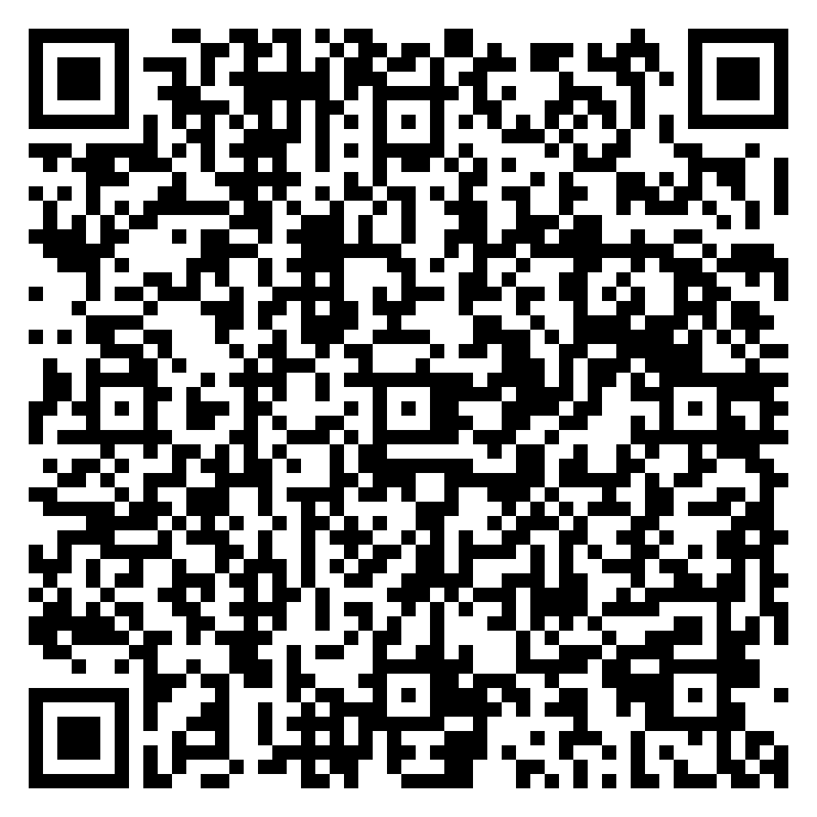 kod QR z danymi kontaktowymi 26031666400000