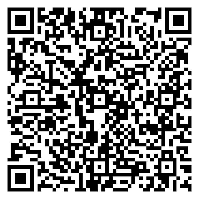 kod QR z danymi kontaktowymi 36987741500000