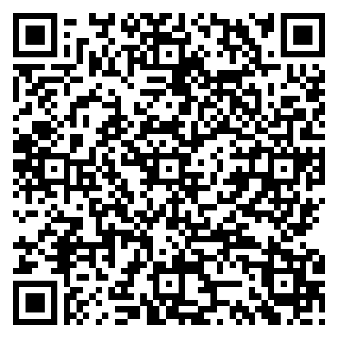 kod QR z danymi kontaktowymi 35659749100000