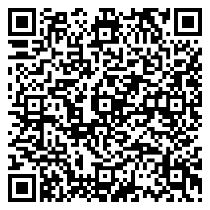 kod QR z danymi kontaktowymi 06055116000000