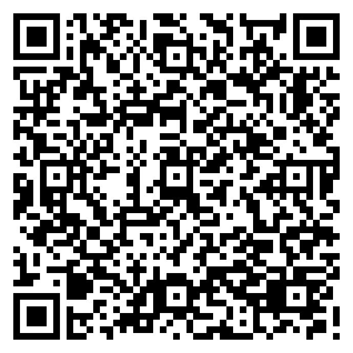 kod QR z danymi kontaktowymi 25025408900000