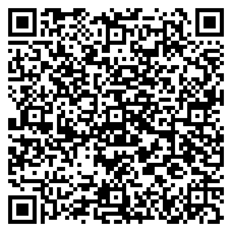 kod QR z danymi kontaktowymi 32122395800000