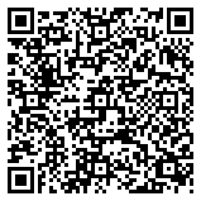 kod QR z danymi kontaktowymi 19197394100000