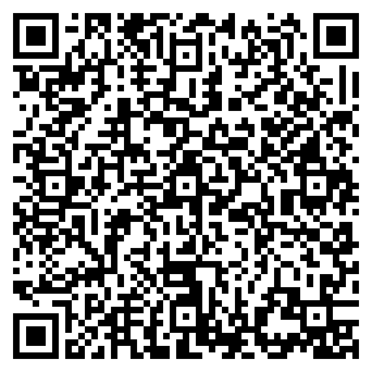 kod QR z danymi kontaktowymi 63975447700000