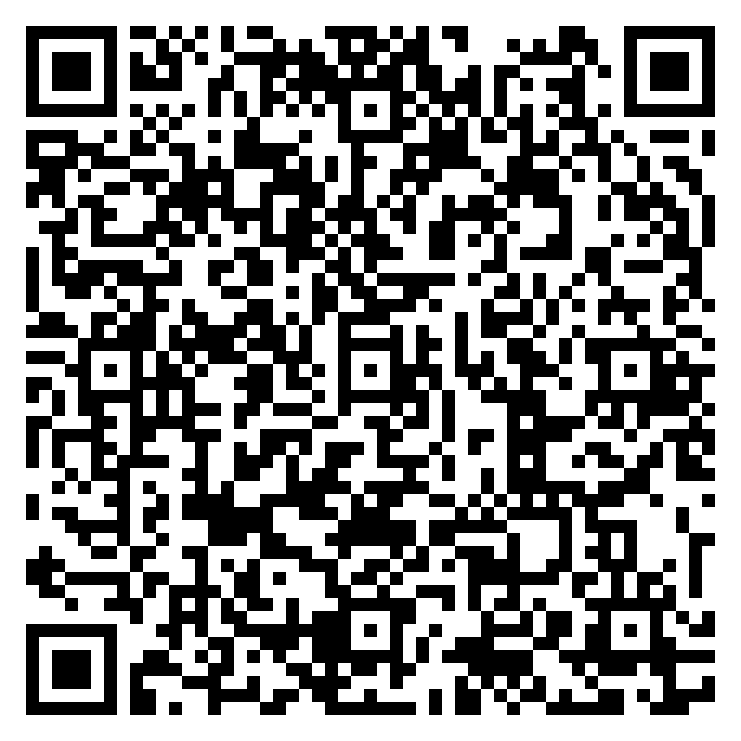 kod QR z danymi kontaktowymi 29241446500000