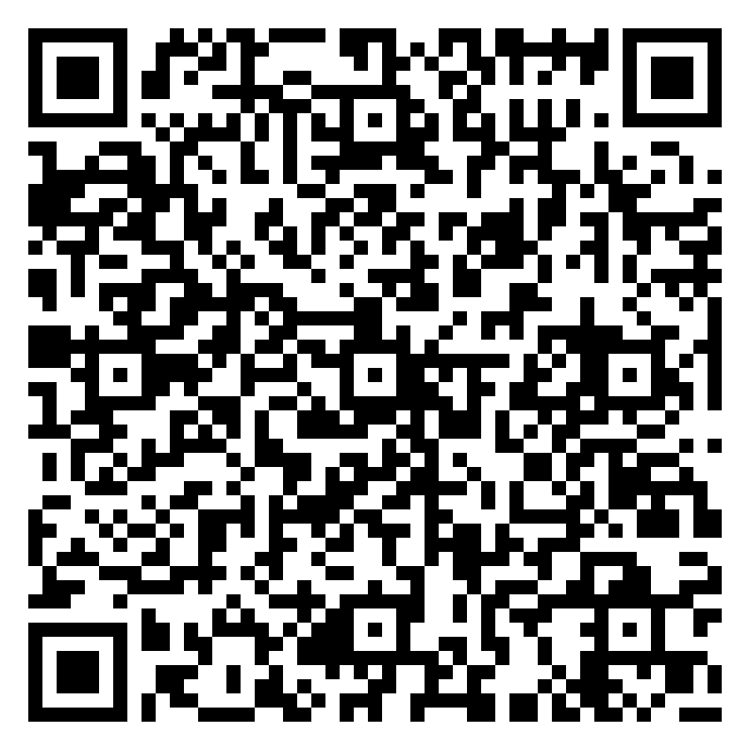 kod QR z danymi kontaktowymi 59010849900000