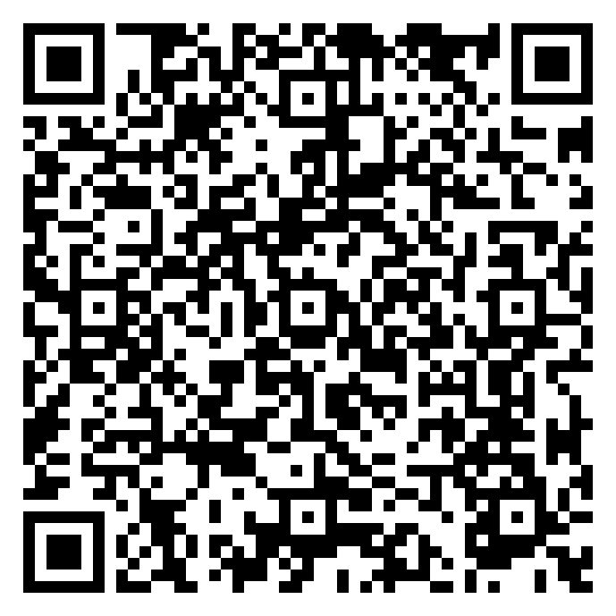 kod QR z danymi kontaktowymi 38178815100000