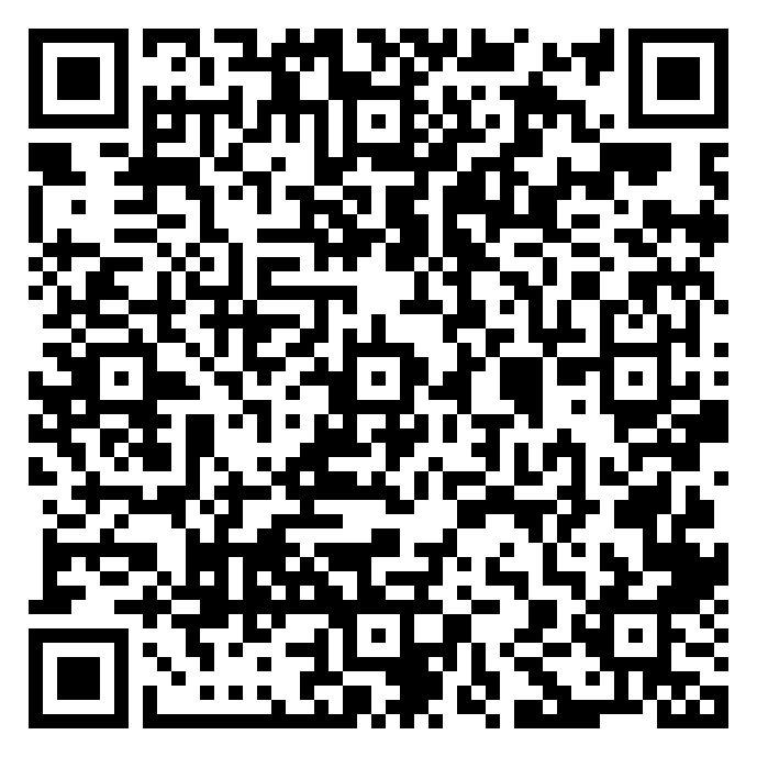 kod QR z danymi kontaktowymi 01675761800000