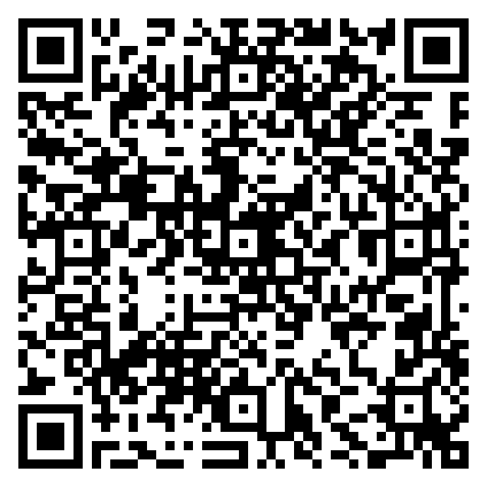 kod QR z danymi kontaktowymi 36835783700000