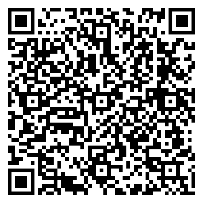 kod QR z danymi kontaktowymi 19270601800000