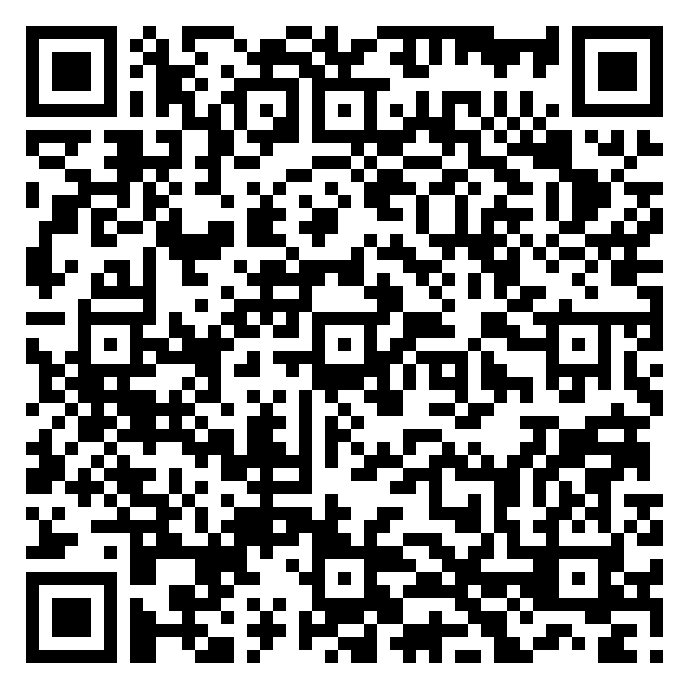 kod QR z danymi kontaktowymi 38292595700000
