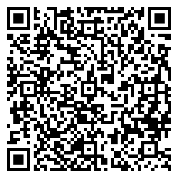 kod QR z danymi kontaktowymi 36412689700000