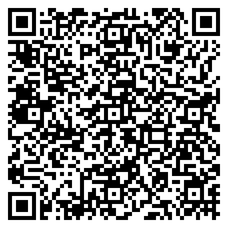 kod QR z danymi kontaktowymi 14671621900000