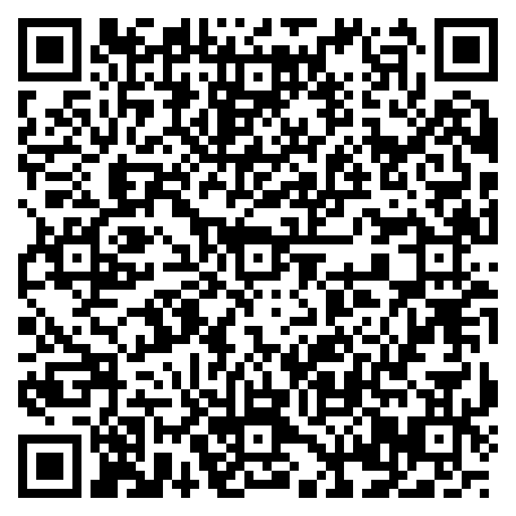 kod QR z danymi kontaktowymi 32142630200000
