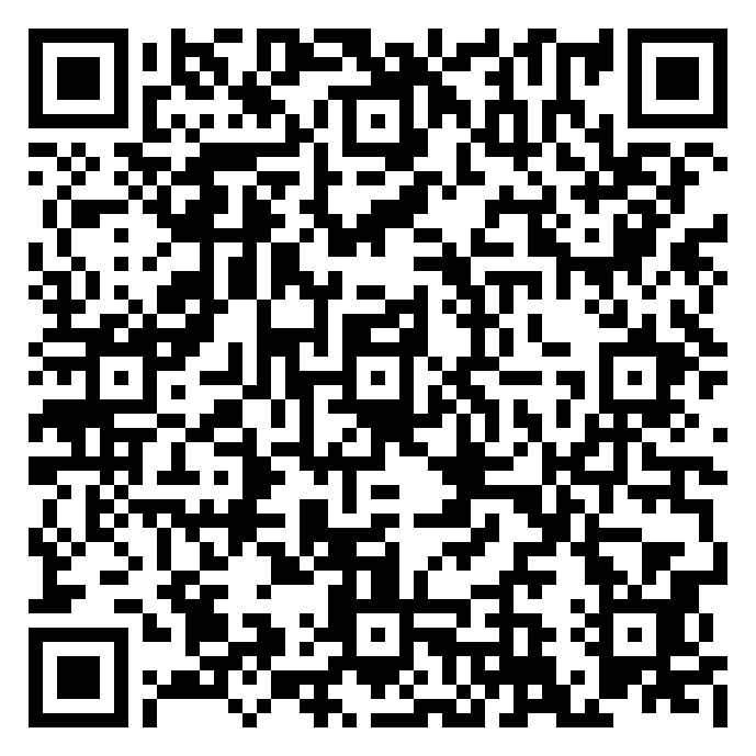 kod QR z danymi kontaktowymi 09111094700000