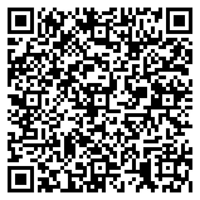 kod QR z danymi kontaktowymi 51074907400000