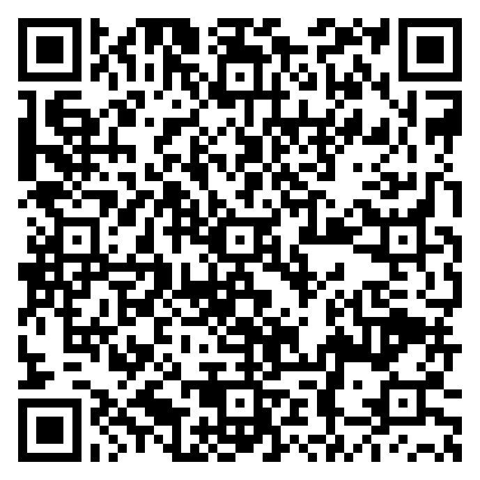 kod QR z danymi kontaktowymi 24313604000000