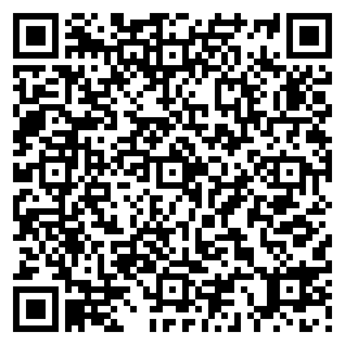 kod QR z danymi kontaktowymi 03015733300000
