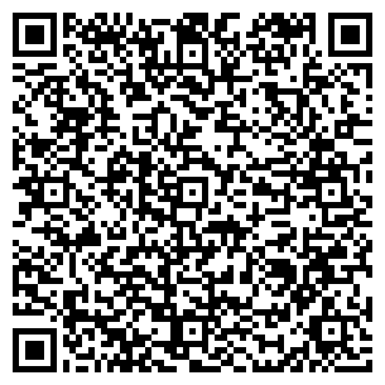 kod QR z danymi kontaktowymi 54042489700000