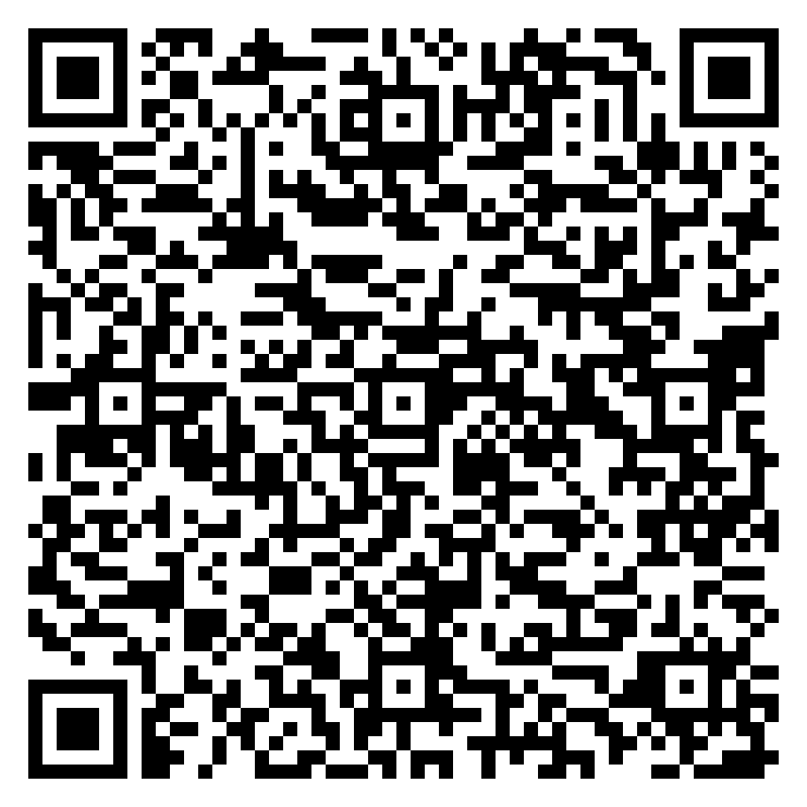 kod QR z danymi kontaktowymi 54043747000000