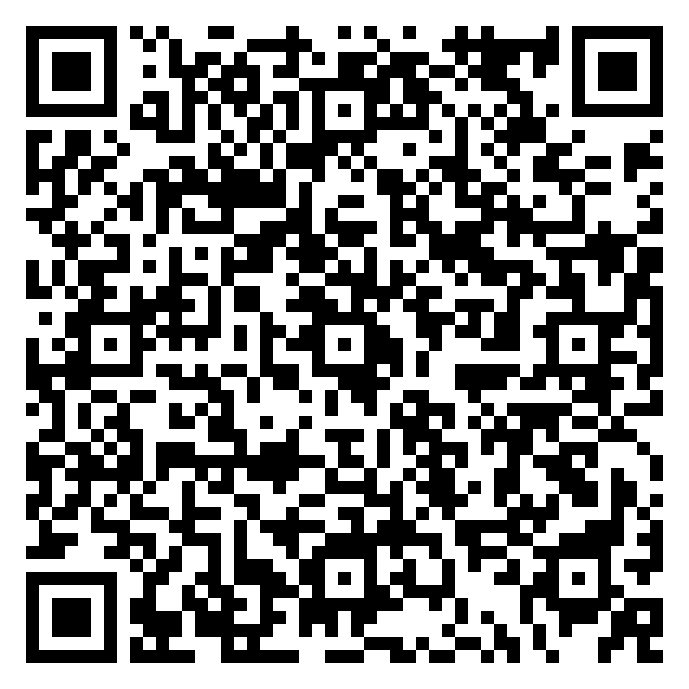 kod QR z danymi kontaktowymi 28033272000000