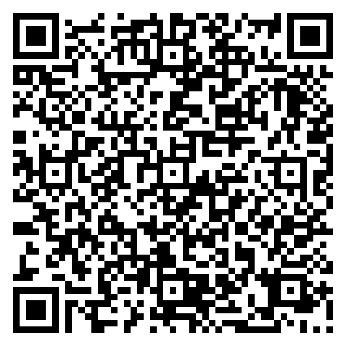 kod QR z danymi kontaktowymi 47239156100000