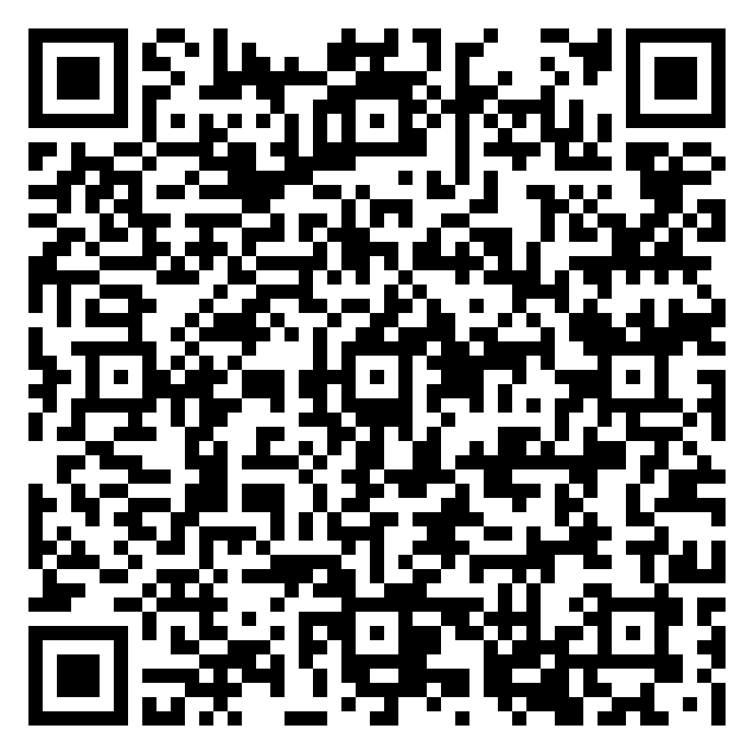 kod QR z danymi kontaktowymi 36480403800000