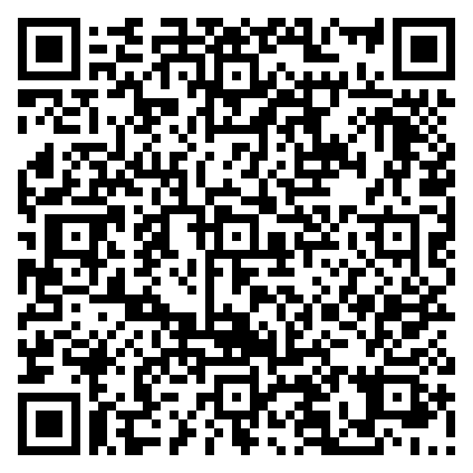 kod QR z danymi kontaktowymi 36351710100000