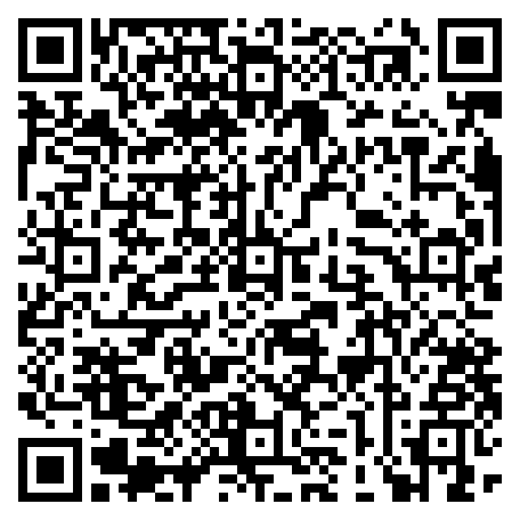 kod QR z danymi kontaktowymi 35154365100000