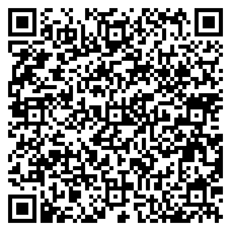 kod QR z danymi kontaktowymi 38503419900000