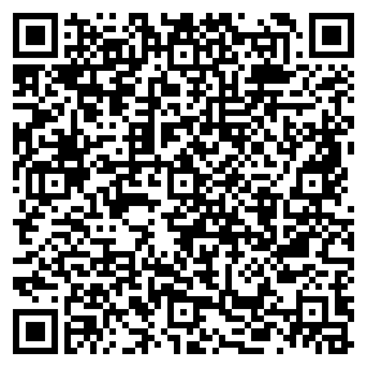kod QR z danymi kontaktowymi 12025616900000