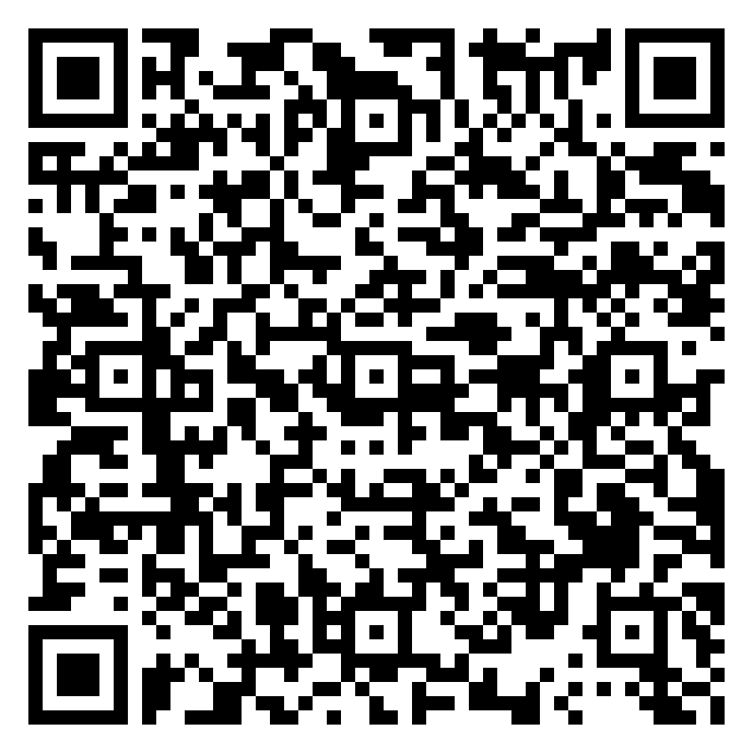 kod QR z danymi kontaktowymi 19014763200000