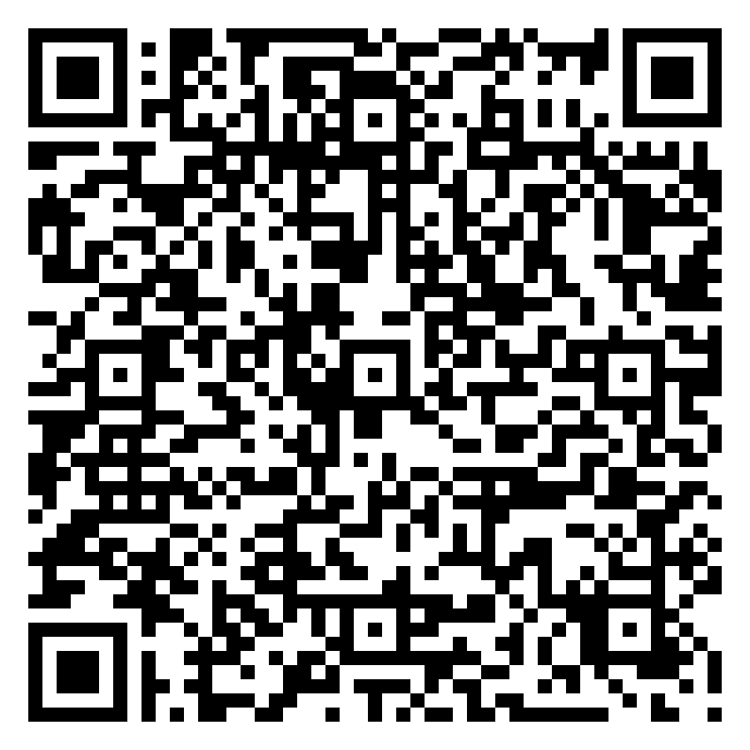 kod QR z danymi kontaktowymi 87007725600000