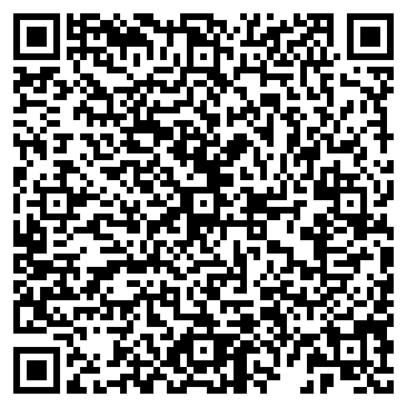 kod QR z danymi kontaktowymi 77051034800000