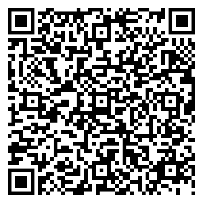 kod QR z danymi kontaktowymi 83122764800000
