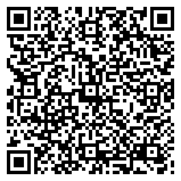 kod QR z danymi kontaktowymi 08045643300000
