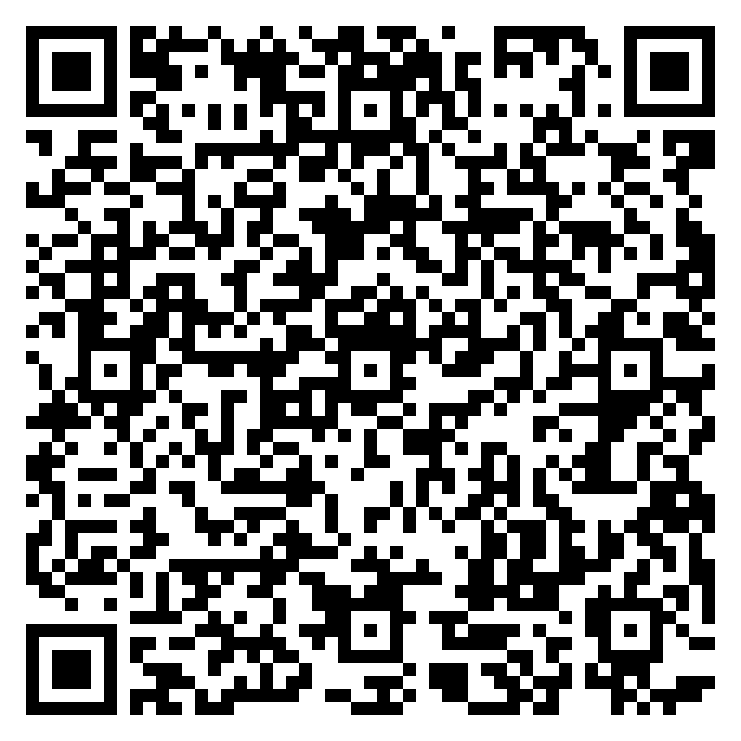 kod QR z danymi kontaktowymi 27645653600000