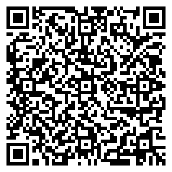 kod QR z danymi kontaktowymi 18010227000000